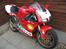 Ducati 916 infostrada