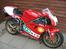 Ducati 916 infostrada