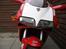 Ducati 916 infostrada