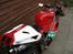 Ducati 916 infostrada