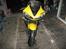Yamaha YZF R6 - Special Edition