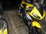 Yamaha YZF R6 - Special Edition