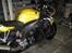 Yamaha YZF R6 - Special Edition