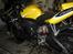 Yamaha YZF R6 - Special Edition