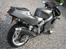 Kawasaki ZXR 400 H