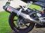 Yamaha yzf r6 :::::TIL SALG:::::