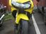 Honda ***CRASHED*** CBR 954RR - Crash billede 01
