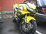 Honda ***CRASHED*** CBR 954RR - Crash billede 02