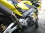 Honda ***CRASHED*** CBR 954RR - Crash billede 03