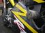 Honda ***CRASHED*** CBR 954RR - Crash billede 05