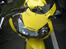 Honda ***CRASHED*** CBR 954RR - Crash billede 06