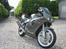 Kawasaki ZXR 400 H