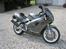 Kawasaki ZXR 400 H