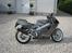 Kawasaki ZXR 400 H