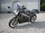 Kawasaki ZXR 400 H