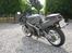 Kawasaki ZXR 400 H