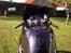 Suzuki GSX-R 400 R (Solgt)