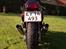 Suzuki GSX-R 400 R (Solgt)