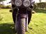 Suzuki GSX-R 400 R (Solgt)