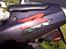 Suzuki GSX-R 400 R (Solgt)