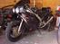 Suzuki GSX-R 400 R (Solgt)