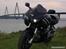 Suzuki Sv 650 s  #SOLGT#