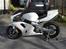 Kawasaki ZXR 750/900 M (RR) - Finally done...gave him his first test ride since I bought him.  Wow!  That 900 is short geared...nice acceleration.  A little fluffy on the bottom...think due to the new hi pipe.  The brakes are fantastic improvement.