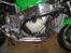 Kawasaki ZXR 750/900 M (RR) - Yep...thats a 9 motor