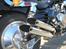 Honda VF 700 Super Magna