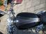 Honda VF 700 Super Magna