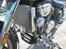 Honda VF 700 Super Magna