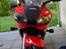 Yamaha yzf r6 solgt
