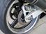 Yamaha yzf r6 solgt