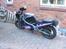 Suzuki Gsx 400 x Tilsalg