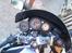 Suzuki Gsx 400 x Tilsalg