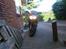 Suzuki Gsx 400 x Tilsalg