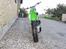Kawasaki KX 250