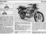 Honda CB 650 (Solgt)