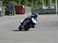 Suzuki GSX-R 750 K1 "solgt" - Trackday Padborgpark