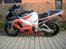 Suzuki GSX-R 750 K1 "solgt" - Lavet til ego cykel.