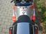 Suzuki GSX-R 750 K1 "solgt" - Form som en kvinde krop, eller næsten da.