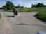 Suzuki GSX-R 750 K1 "solgt" - og hold ... !