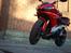 Yamaha R6 SOLGT
