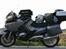 BMW R1200RT - så er jeg nået til Neuengamme