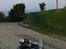 BMW R1200RT - Col de Bitche