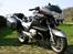 BMW R1200RT - Klar til samling.