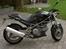 Ducati Monster 620 ie (til salg)