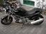 Ducati Monster 620 ie (til salg)