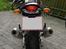 Ducati Monster 620 ie (til salg)