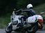 BMW R1200RT - på jagt efter Scooter